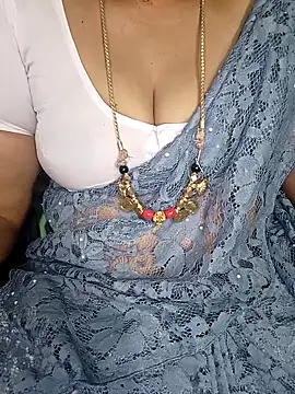 negatamil online show from April 4, 3:11 pm