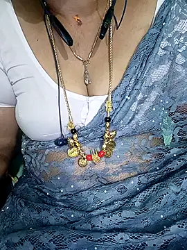 negatamil online show from February 28, 5:23 pm