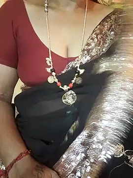 negatamil online show from November 2, 3:32 am