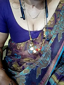 negatamil online show from January 8, 4:33 pm