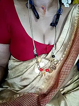 negatamil online show from March 20, 5:07 pm