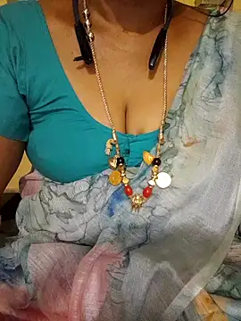 negatamil online show from November 13, 5:01 pm