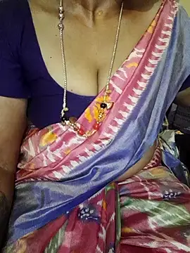 negatamil online show from October 15, 4:53 pm