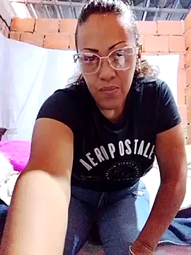 viasne online show from June 13, 2:25 pm