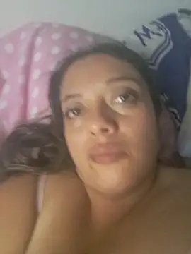  MaripossaSexy  online show from July 6, 5:24 am