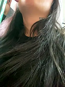 foxxy nasty online show from October 23, 6:58 pm