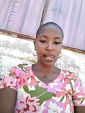 ilano101 online show from October 24, 8:10 am