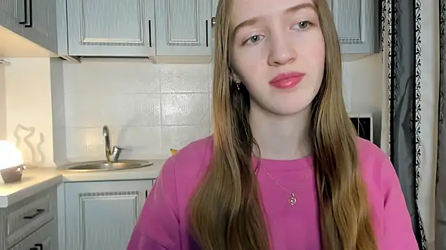 leslie my lovee online show from December 2, 4:31 pm