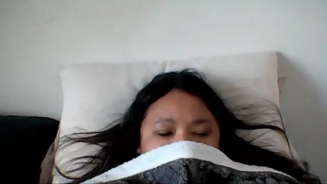 ArisaGonzalez online show from May 21, 12:03 pm