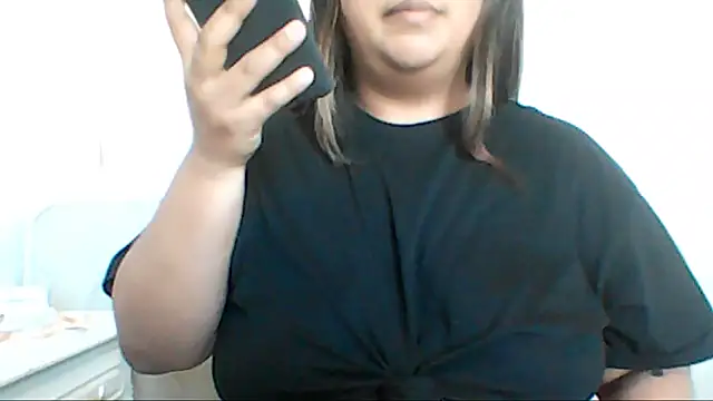 ArisaGonzalez online show from May 20, 12:02 pm
