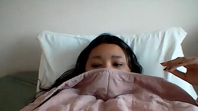 ArisaGonzalez online show from January 17, 11:29 am