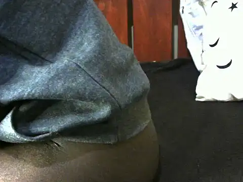 Cute ninah online show from September 13, 6:05 pm