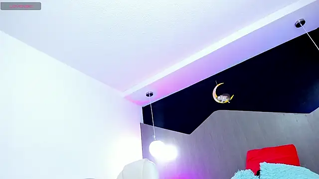 kate evans1 online show from April 14, 11:32 am