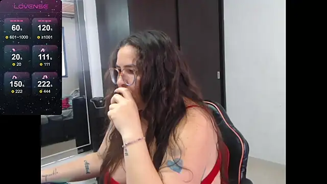 davianath online show from November 8, 12:54 pm