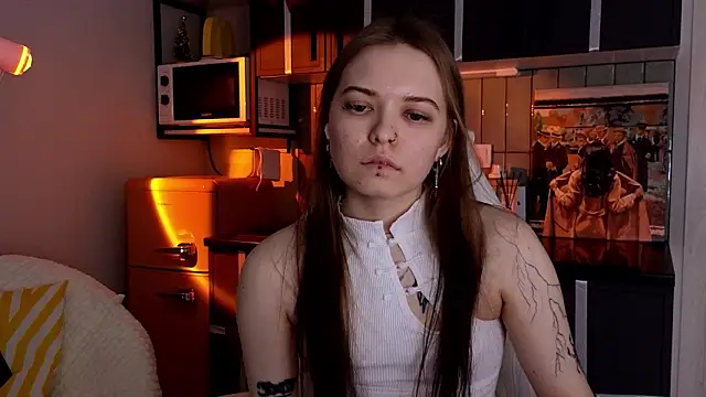 doll lol  online show from February 22, 3:57 pm