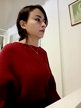 reme ark23 online show from October 11, 5:34 am