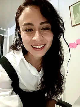 reme ark23 online show from September 24, 3:27 am