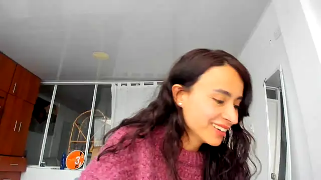 reme ark23 online show from October 27, 9:20 pm