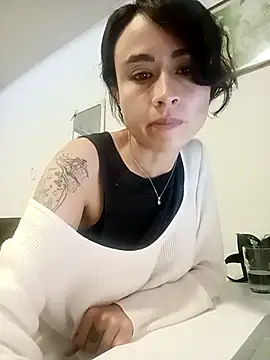 reme ark23 online show from November 7, 4:07 am