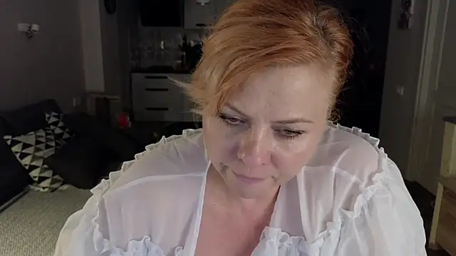 Gray swann online show from September 27, 7:54 pm