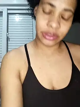 Su Duarte 1 online show from November 2, 1:31 am