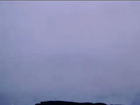 Snapshot of SubLayla01 chatting on October 7, 6:45 pm SubLayla01 online show from October 7, 6:45 pm