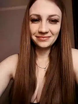 Verka199 online show from February 19, 7:35 pm