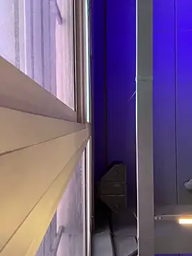 amooraaamoon online show from September 26, 1:20 pm