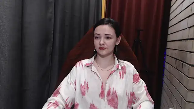 StacyMind online show from February 19, 5:45 pm