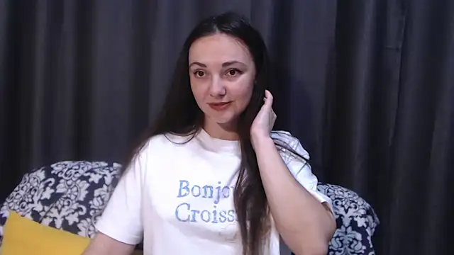 StacyMind online show from October 7, 11:31 pm