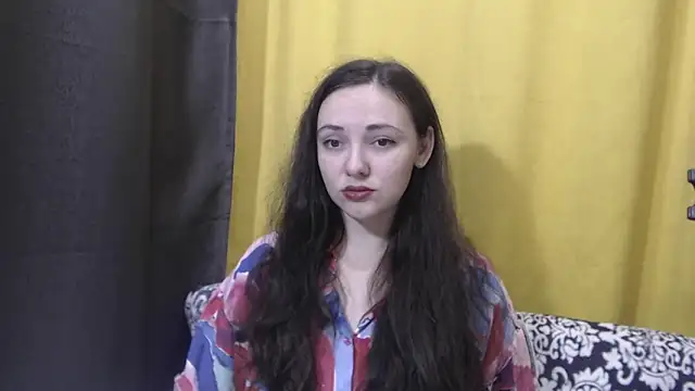 StacyMind online show from November 25, 8:53 pm