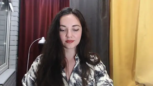 StacyMind online show from July 14, 7:18 pm