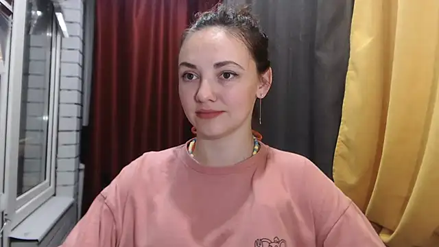 StacyMind online show from July 19, 7:05 pm