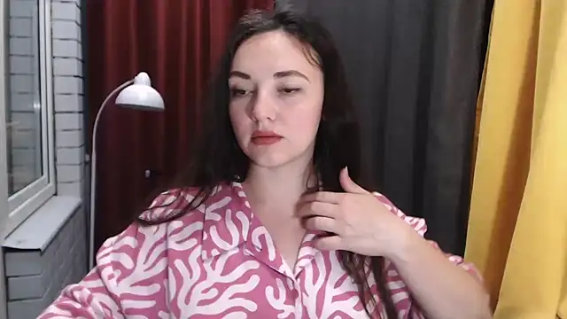 StacyMind online show from July 13, 7:47 pm