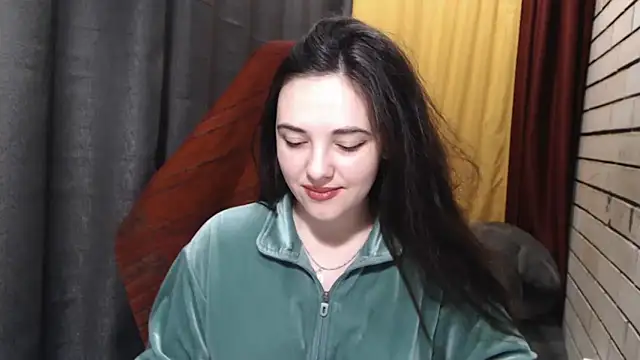 StacyMind online show from March 27, 7:47 pm