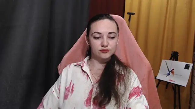 StacyMind online show from June 18, 6:24 pm