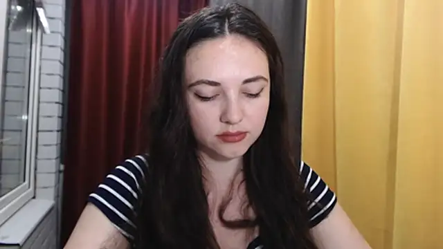 StacyMind online show from July 15, 8:13 pm