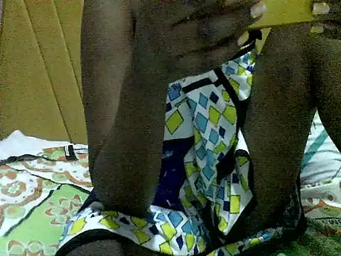 nastygirl- online show from February 1, 9:57 pm