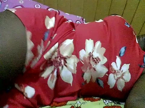 nastygirl- online show from September 26, 10:07 pm