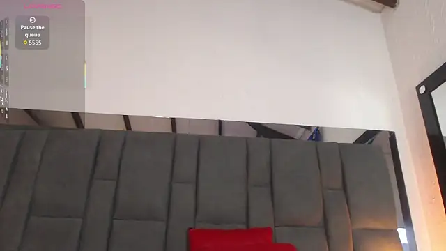 SELENA BIGBOOBS online show from February 5, 1:36 pm