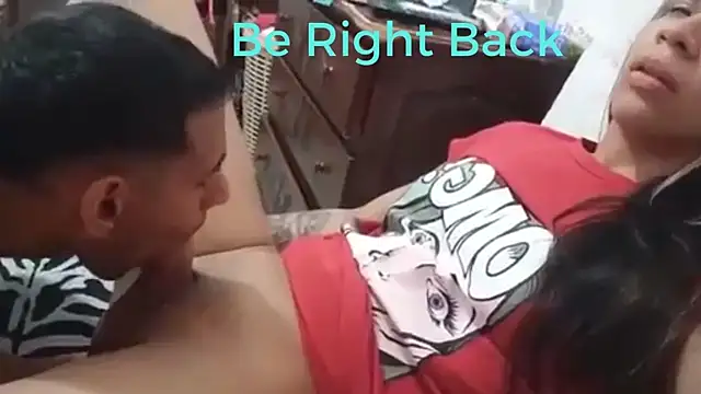 nicolle paradise  online show from November 25, 3:09 am