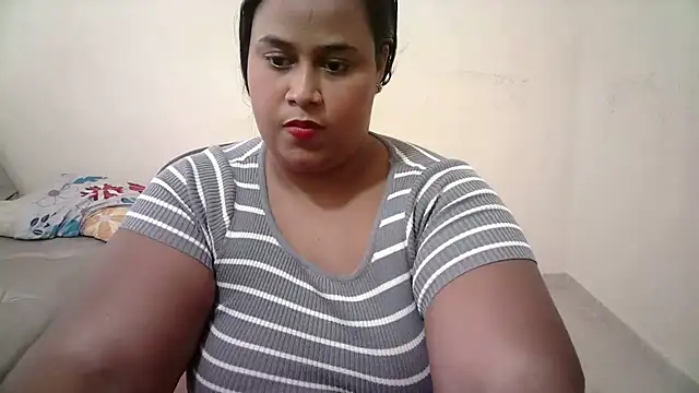 abril sexy04 online show from January 18, 3:19 pm