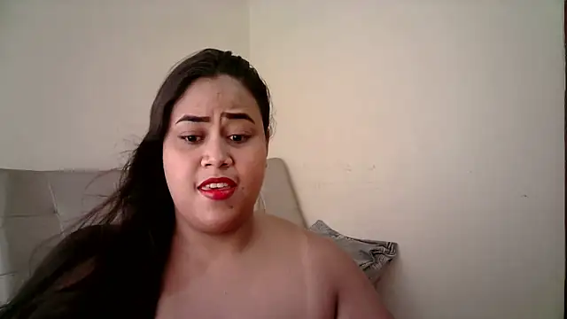 abril sexy04 online show from June 2, 2:07 pm