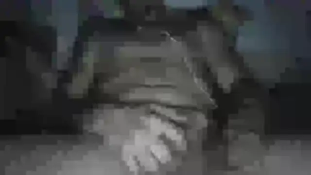 vinzz49 online show from November 4, 6:51 am