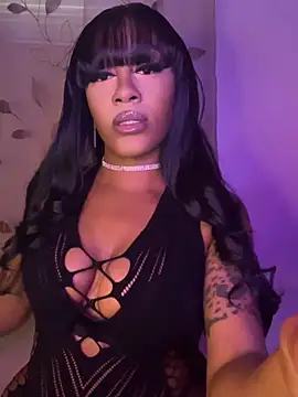 rayemillian online show from May 16, 1:32 pm
