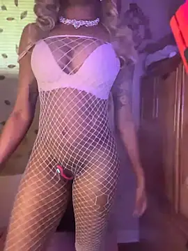 rayemillian online show from July 31, 7:48 pm