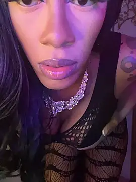 rayemillian online show from June 8, 11:26 pm