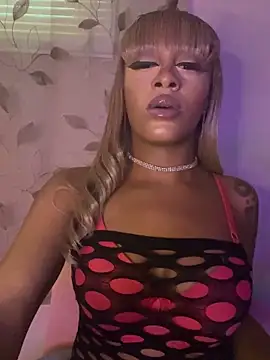 rayemillian online show from July 1, 10:53 pm