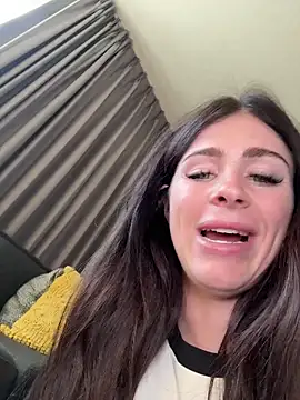 aus queen online show from March 16, 9:41 pm