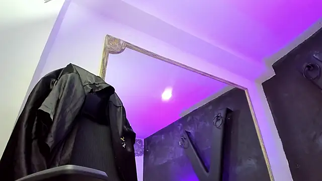 DarlingBDSM  online show from December 19, 4:21 pm